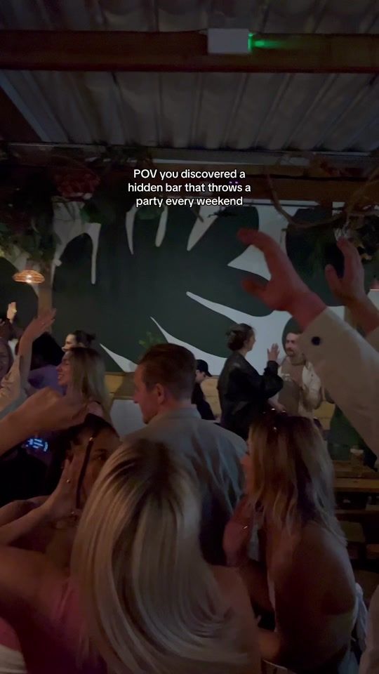 TikTok video thumbnail by incipiogroup