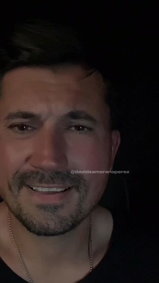 TikTok video thumbnail by davidzamoranoperez