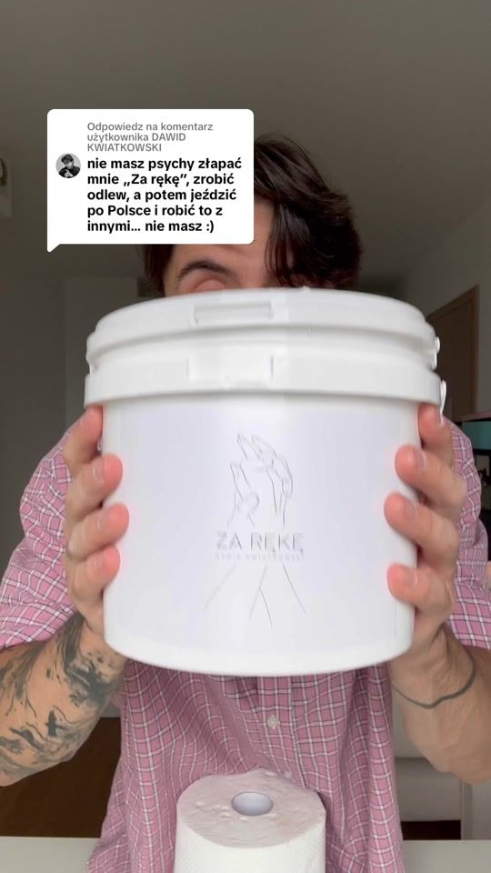TikTok video thumbnail by kwiatkowsky