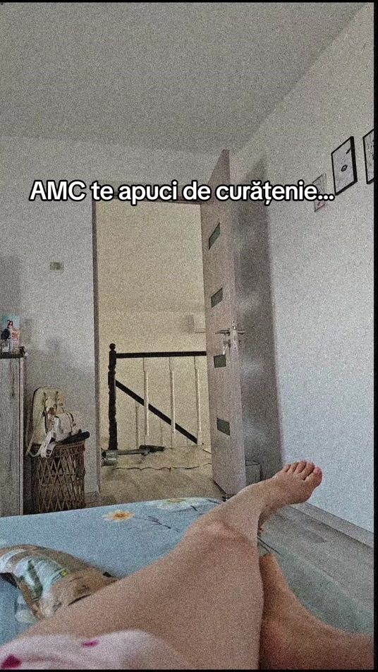 TikTok video thumbnail by iamcristinagheorghe