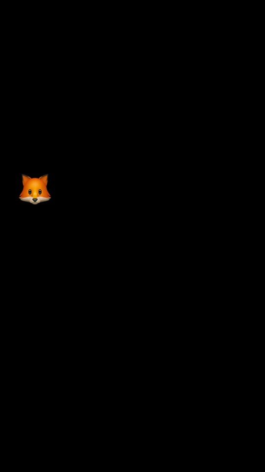 TikTok video thumbnail by x.jesse_editzz.x