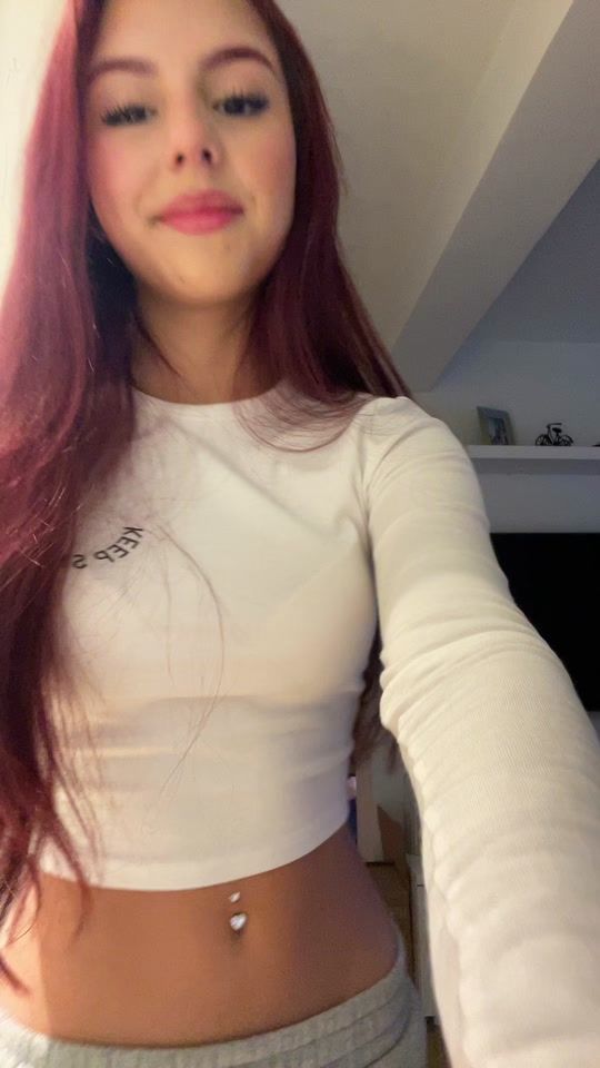 TikTok video thumbnail by isabellaaa0902