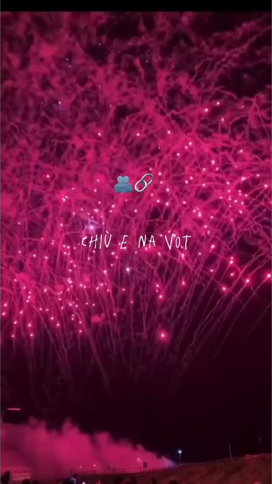 TikTok video thumbnail by videostati4488