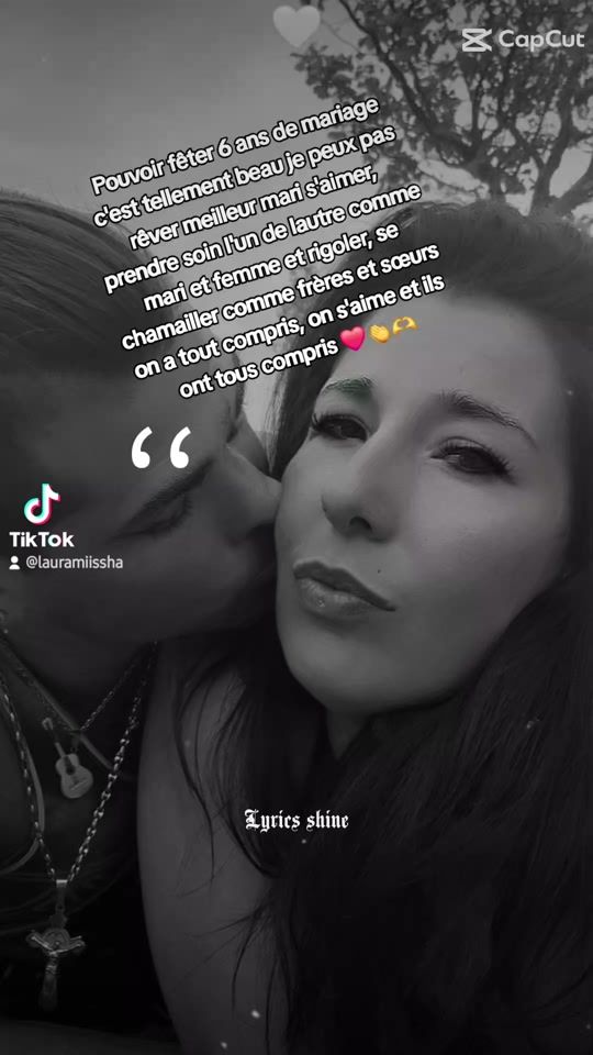 TikTok video thumbnail by lionneforte