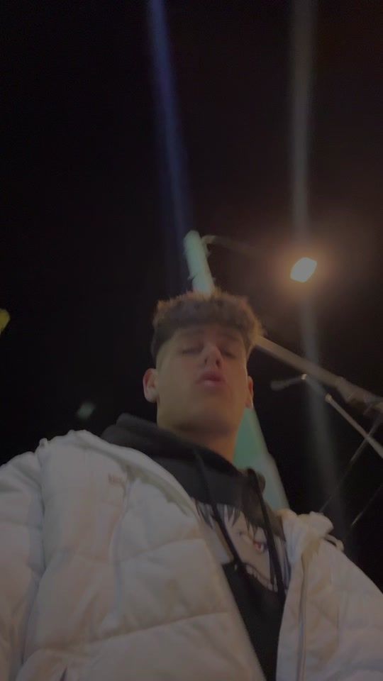 TikTok video thumbnail by raul____98____