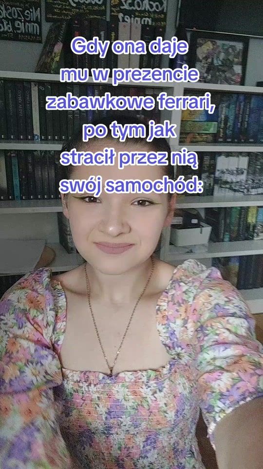 TikTok video thumbnail by golding_book