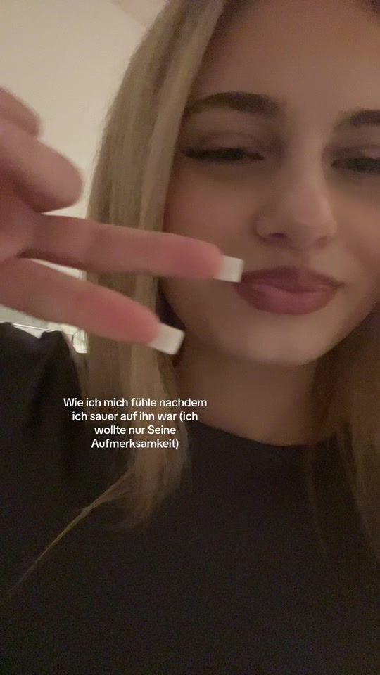 TikTok video thumbnail by blqemcy