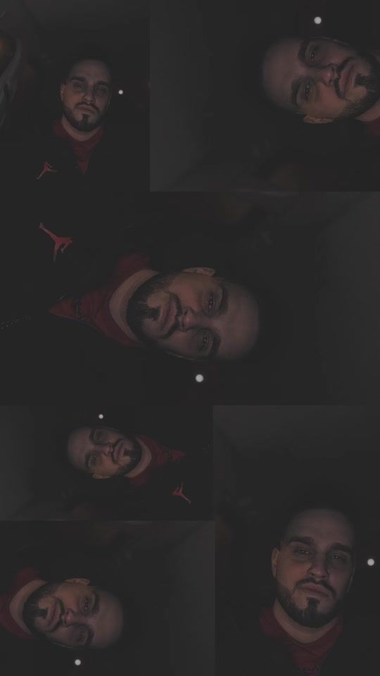 TikTok video thumbnail by nikoprivat1