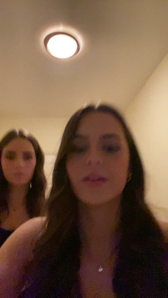 TikTok video thumbnail by ellamolloyx