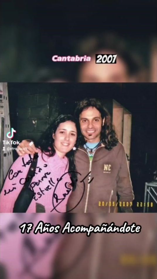 TikTok video thumbnail by streyuca9