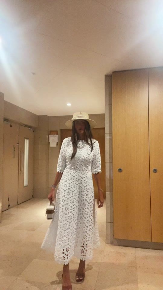 TikTok video thumbnail by deborahazencot