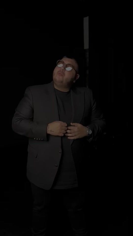 TikTok video thumbnail by vtm.manele