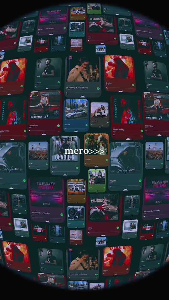 TikTok video thumbnail by m3ro_um1t