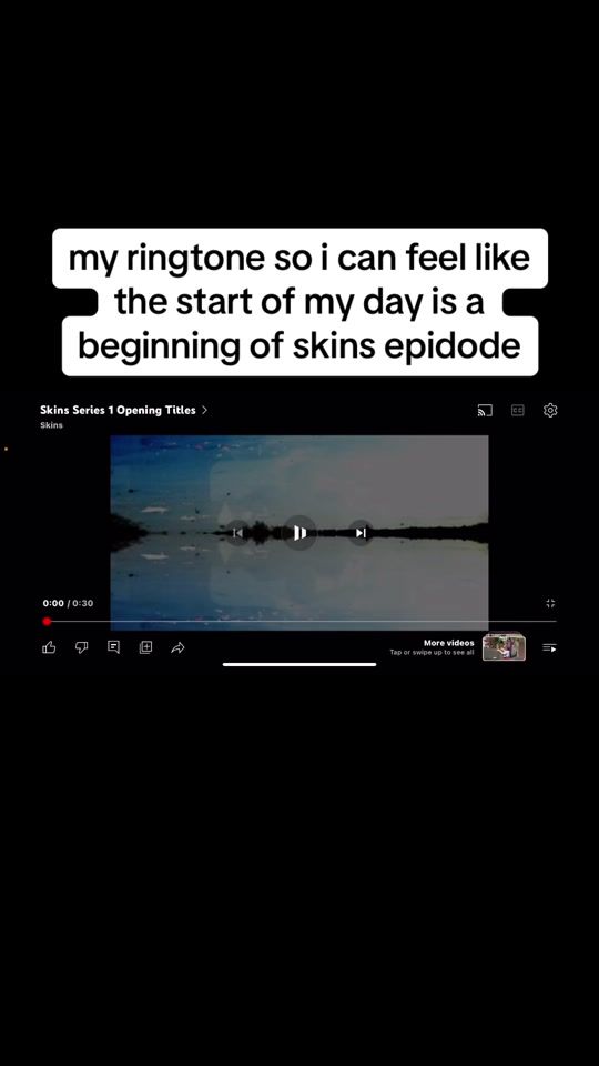 TikTok video thumbnail by raccoonisch