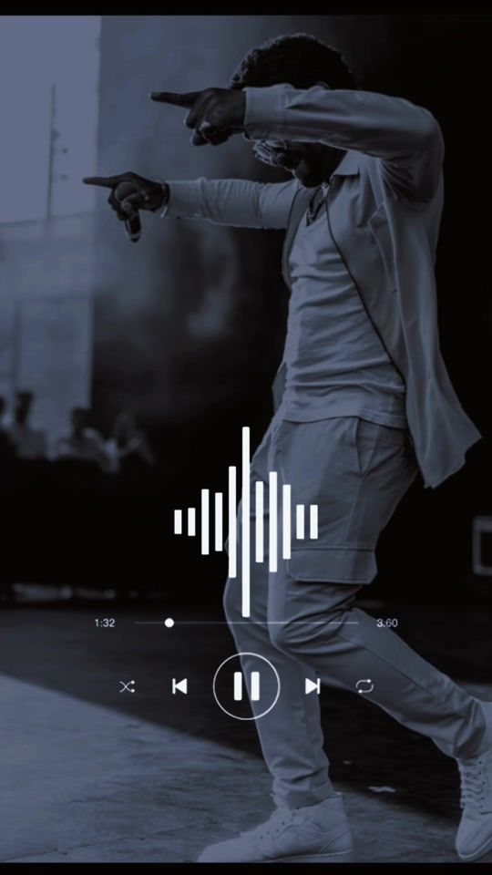 TikTok video thumbnail by phyphy_18