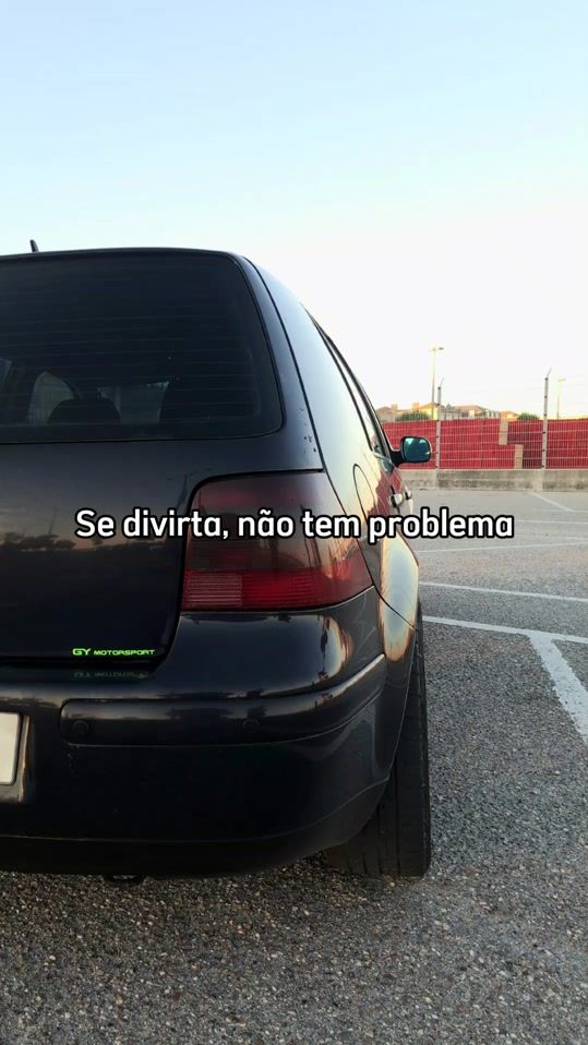 TikTok video thumbnail by nadiia_mateus