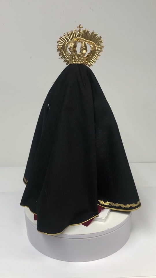 TikTok video thumbnail by tallercitocofrade