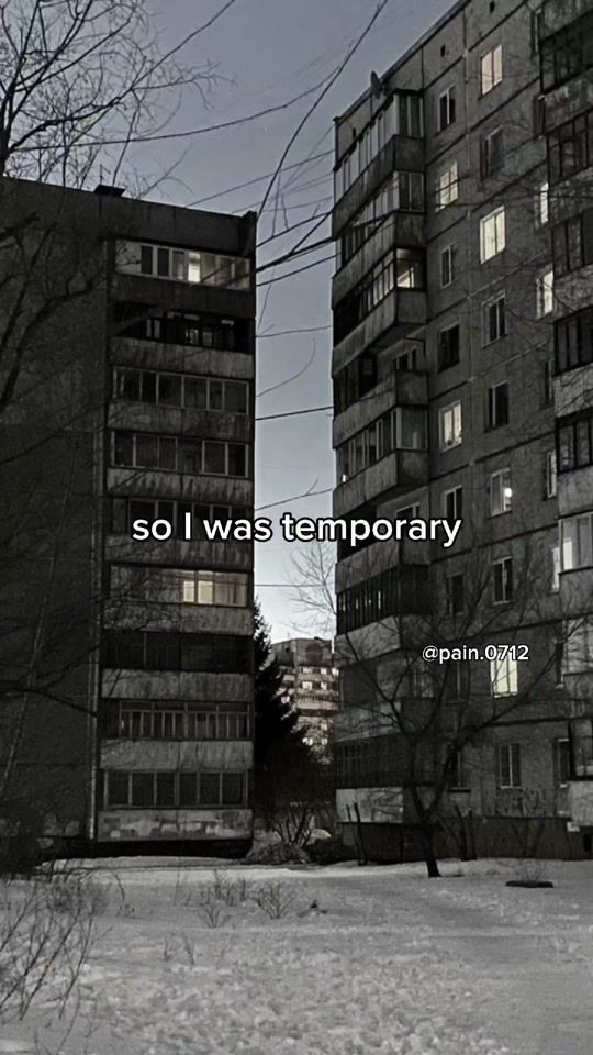 TikTok video thumbnail by quietfaith1