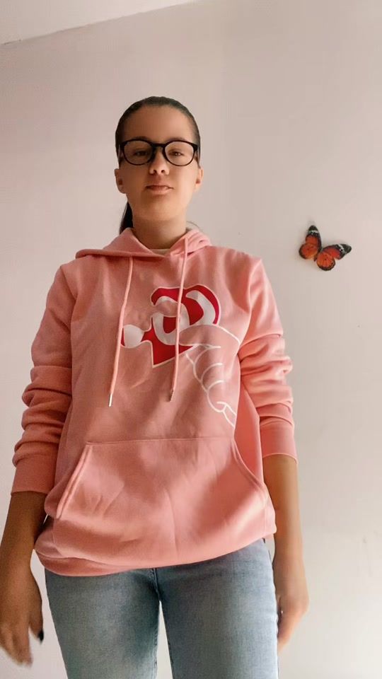 TikTok video thumbnail by kardosfanni.19