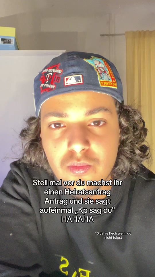 TikTok video thumbnail by saned.foryou