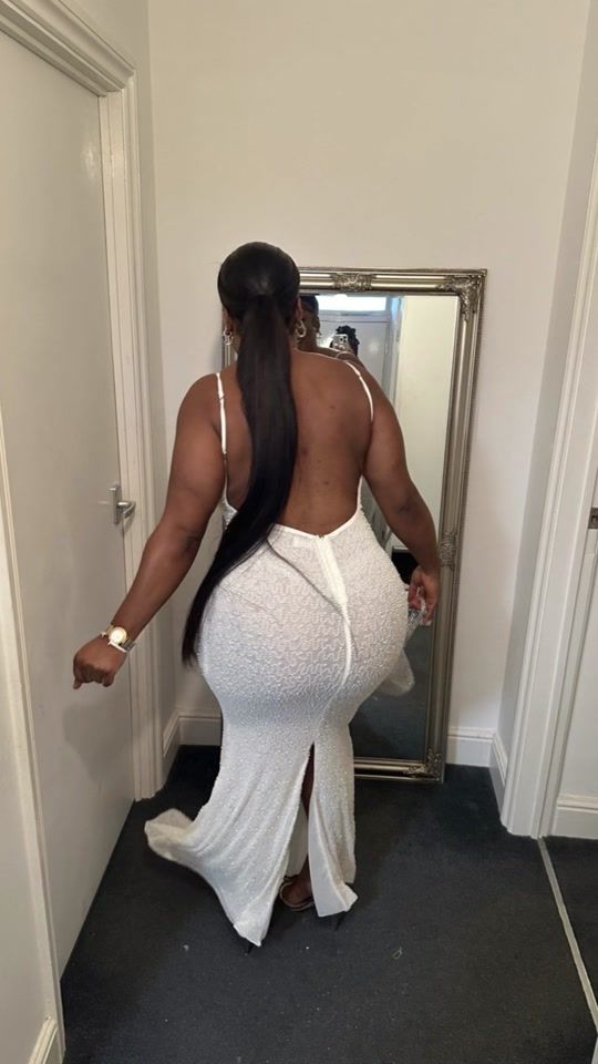 TikTok video thumbnail by chinique96