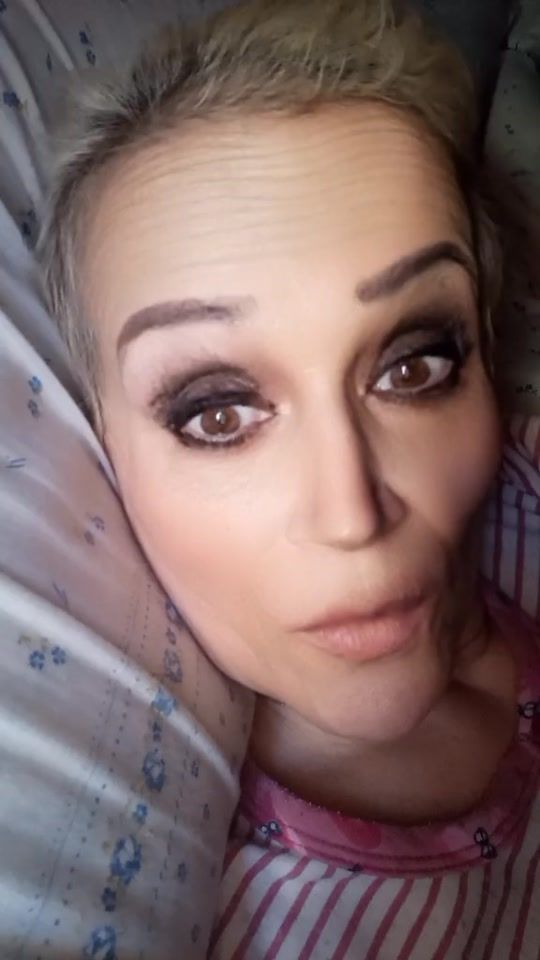 TikTok video thumbnail by mamaazu59