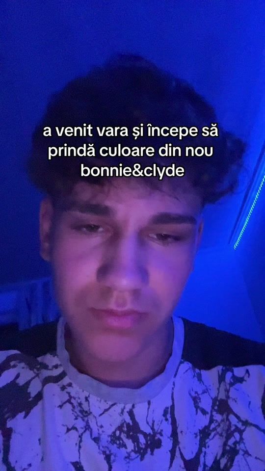 TikTok video thumbnail by claudiuu.cov