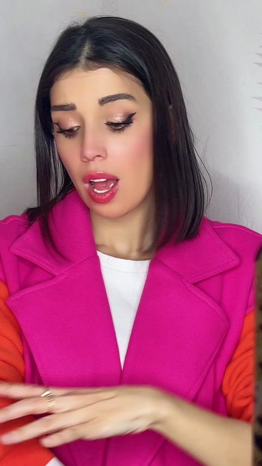 TikTok video thumbnail by mariam.loukili