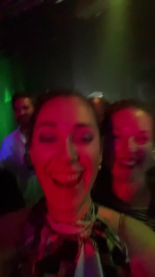 TikTok video thumbnail by k.alday