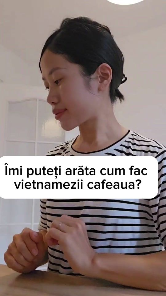 TikTok video thumbnail by lilyofficial2023