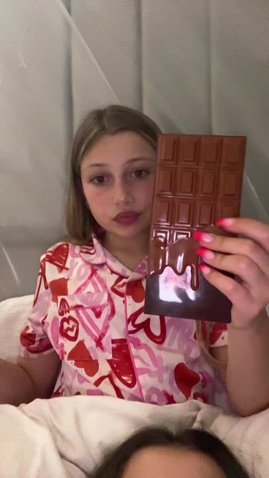 TikTok video thumbnail by makenzisroutines