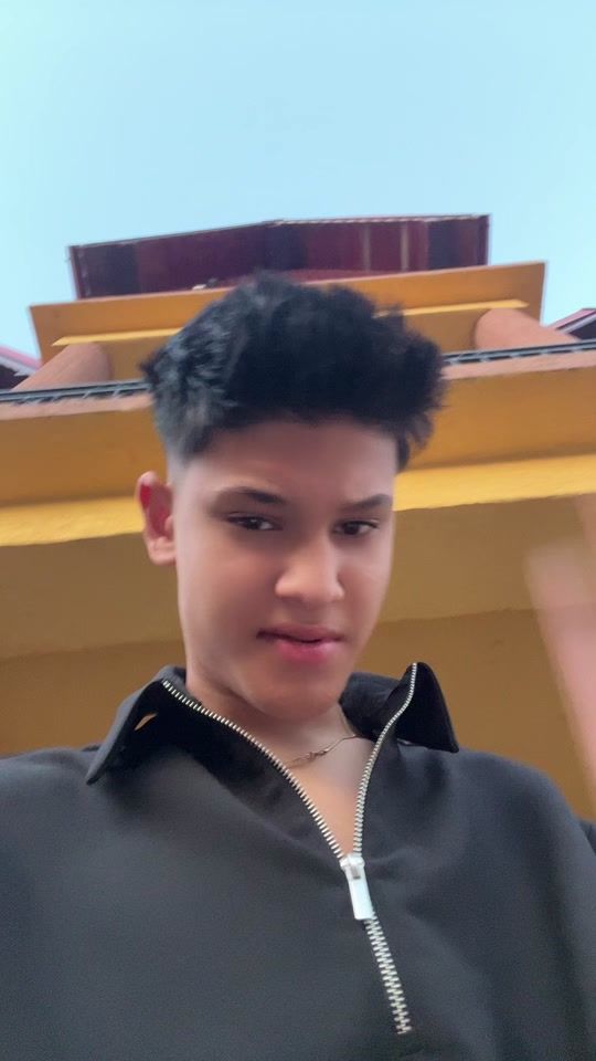 TikTok video thumbnail by luxbyalex