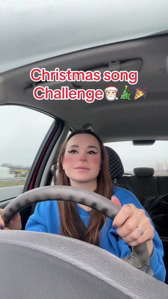 TikTok video thumbnail by nastmartynova
