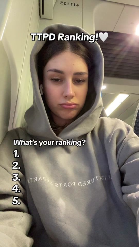 TikTok video thumbnail by emzmems