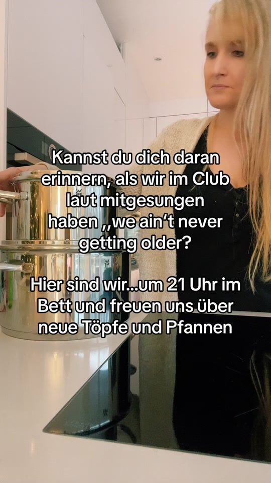 TikTok video thumbnail by konfetti_segen