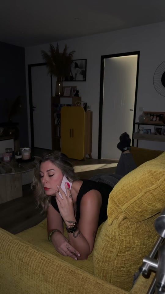 TikTok video thumbnail by kyllianbenardd