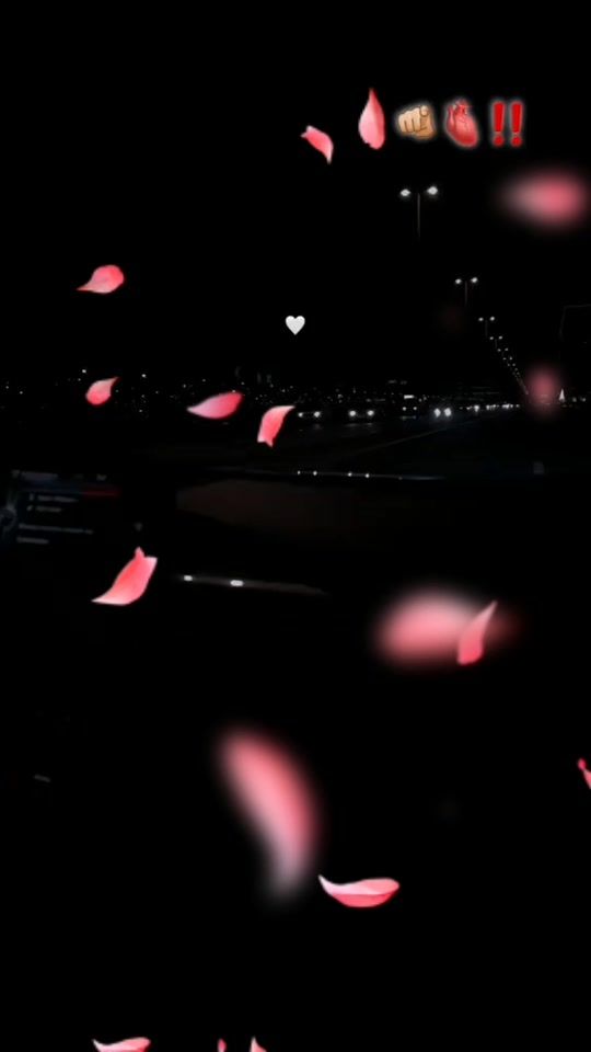 TikTok video thumbnail by withoutname690