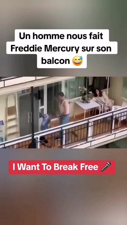 TikTok video thumbnail by mina14ooo