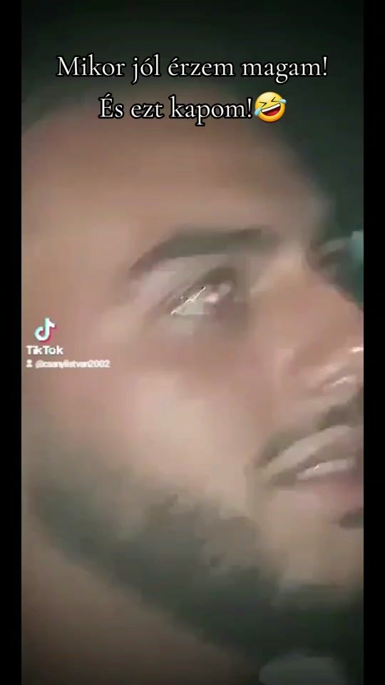 TikTok video thumbnail by csanyiistvan2002