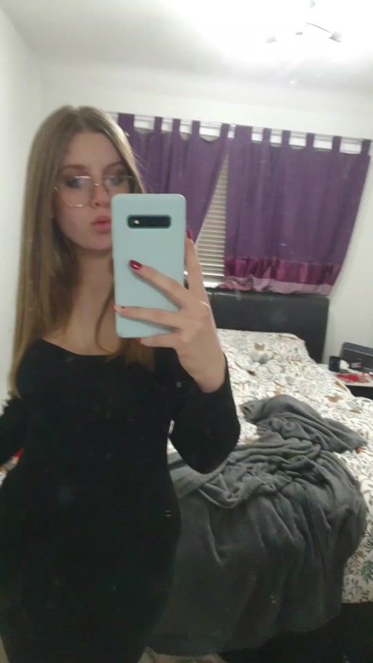 TikTok video thumbnail by luch1.x