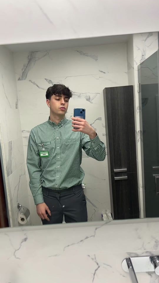 TikTok video thumbnail by frangx_