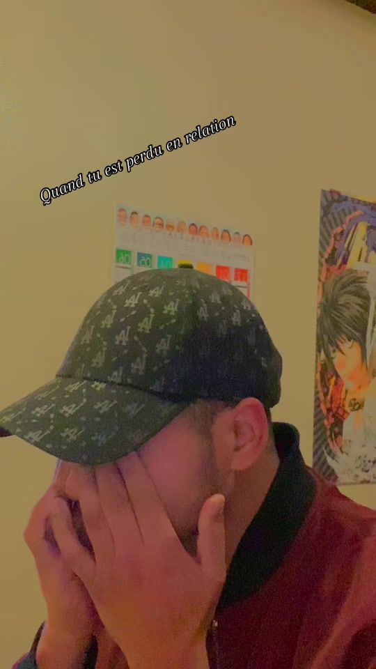 TikTok video thumbnail by fvl1892