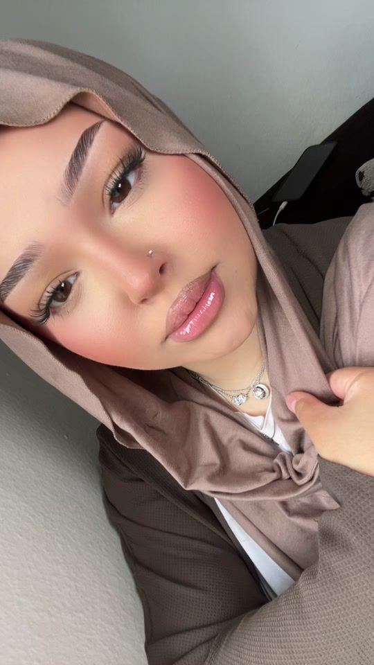 TikTok video thumbnail by zehradnn