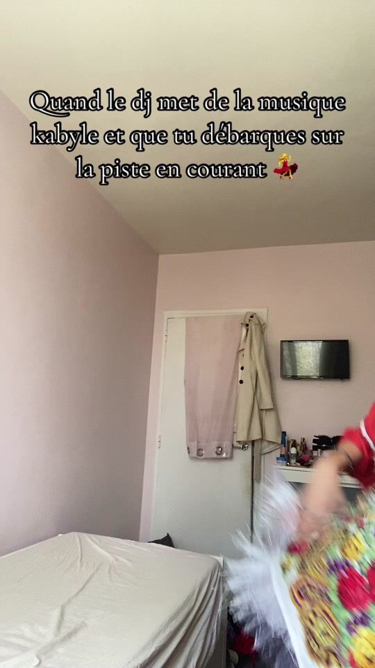 TikTok video thumbnail by i.nouch