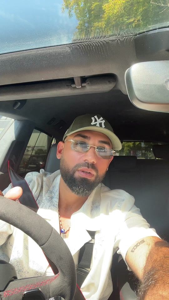 TikTok video thumbnail by kmn_zuna