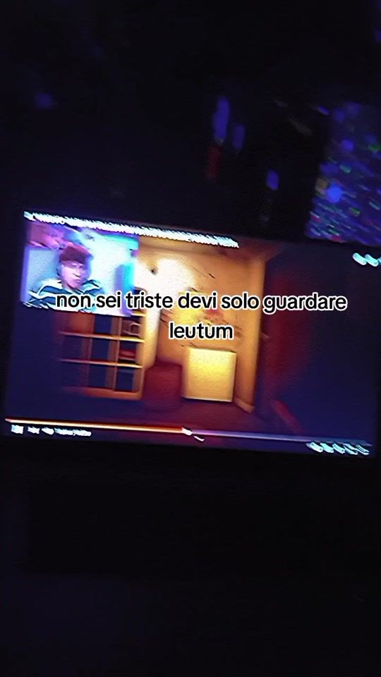 TikTok video thumbnail by alessieutum78._45