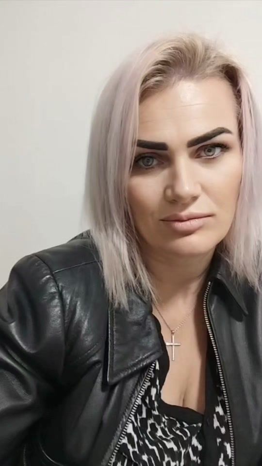 TikTok video thumbnail by simonadelia16