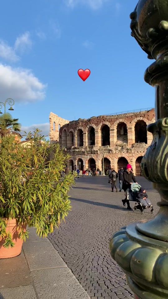 TikTok video thumbnail by annalisavitiello