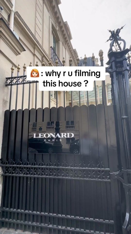 TikTok video thumbnail by shadowzcar