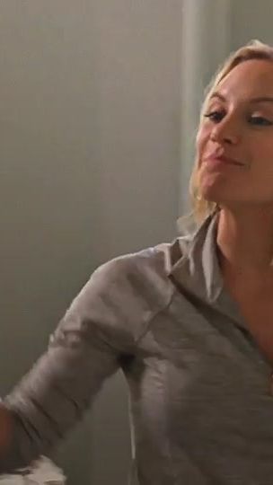 TikTok video thumbnail by emlovesbloom19._